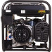 Генератор Huter DY8,0LX 7кВт Генератор Huter DY8,0LX 7кВт