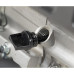 Генератор Carver PPG-3900A 3.2кВт Генератор Carver PPG-3900A 3.2кВт