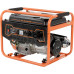 Генератор Carver PPG- 6500 5.5кВт Генератор Carver PPG- 6500 5.5кВт