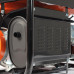 Генератор Patriot Max Power SRGE 3800 3кВт Генератор Patriot Max Power SRGE 3800 3кВт