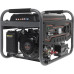 Генератор Carver PPG- 3900AE 3.2кВт Генератор Carver PPG- 3900AE 3.2кВт