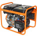 Генератор Carver PPG - 5000DE 3.6кВт Генератор Carver PPG - 5000DE 3.6кВт