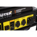 Генератор Huter DY8,0LX 7кВт Генератор Huter DY8,0LX 7кВт