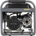 Генератор Carver PPG- 2500A 2.3кВт Генератор Carver PPG- 2500A 2.3кВт