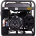 Генератор Huter DY11000LX-3 9кВт