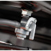 Генератор Carver PPG- 6500 5.5кВт Генератор Carver PPG- 6500 5.5кВт