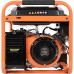 Генератор Carver PPG- 6500 5.5кВт Генератор Carver PPG- 6500 5.5кВт