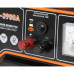 Генератор Carver PPG-3900A 3.2кВт Генератор Carver PPG-3900A 3.2кВт