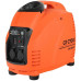 Генератор Patriot 2700i 2.5кВт Генератор Patriot 2700i 2.5кВт