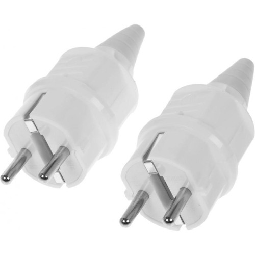 Генератор Carver PPG- 3900A BUILDER 3кВт
