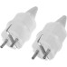 Генератор Carver PPG- 3900A BUILDER 3кВт Генератор Carver PPG- 3900A BUILDER 3кВт