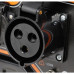 Генератор Carver PPG- 6500 5.5кВт Генератор Carver PPG- 6500 5.5кВт