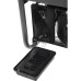 Генератор Carver PPG- 3900AE 3.2кВт Генератор Carver PPG- 3900AE 3.2кВт