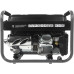 Генератор Carver PPG- 3900AE 3.2кВт Генератор Carver PPG- 3900AE 3.2кВт