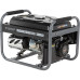 Генератор Carver PPG-3900A 3.2кВт Генератор Carver PPG-3900A 3.2кВт