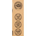 Генератор Carver PPG- 8000 6.5кВт Генератор Carver PPG- 8000 6.5кВт