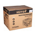 Генератор Huter DY8000L 7кВт Генератор Huter DY8000L 7кВт