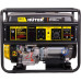 Генератор Huter DY11000LX-3 9кВт