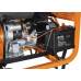Генератор Carver PPG- 9000DE 7.5кВт Генератор Carver PPG- 9000DE 7.5кВт