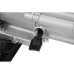 Генератор Carver PPG- 3900A BUILDER 3кВт Генератор Carver PPG- 3900A BUILDER 3кВт