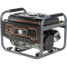 Генератор Carver PPG-3900A 3.2кВт Генератор Carver PPG-3900A 3.2кВт