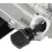 Генератор Carver PPG- 6500 5.5кВт Генератор Carver PPG- 6500 5.5кВт