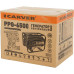 Генератор Carver PPG- 6500 5.5кВт Генератор Carver PPG- 6500 5.5кВт