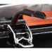 Генератор Carver PPG- 6500 5.5кВт Генератор Carver PPG- 6500 5.5кВт