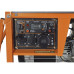 Генератор Carver PPG- 9000DE 7.5кВт Генератор Carver PPG- 9000DE 7.5кВт