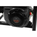 Генератор Carver PPG- 3900A BUILDER 3кВт Генератор Carver PPG- 3900A BUILDER 3кВт