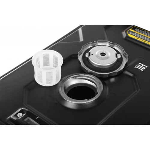 Генератор Carver PPG- 3900 3.2кВт