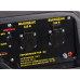 Генератор Huter DY6500 LX 5.5кВт