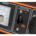 Генератор Carver PPG- 2500A 2.3кВт Генератор Carver PPG- 2500A 2.3кВт