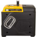 Генератор Huter DN1500i 1.2кВт Генератор Huter DN1500i 1.2кВт