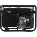 Генератор Huter DY3.0A 2.8кВт Генератор Huter DY3.0A 2.8кВт