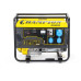 Генератор Champion GG6500 5.5кВт