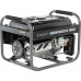 Генератор Carver PPG- 2500A 2.3кВт Генератор Carver PPG- 2500A 2.3кВт