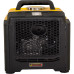 Генератор Huter DN1500i 1.2кВт Генератор Huter DN1500i 1.2кВт