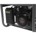 Генератор Carver PPG- 3900AE 3.2кВт Генератор Carver PPG- 3900AE 3.2кВт