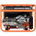 Генератор Carver PPG- 8000 6.5кВт Генератор Carver PPG- 8000 6.5кВт