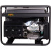 Генератор Huter DY8,0LX 7кВт Генератор Huter DY8,0LX 7кВт