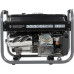 Генератор Carver PPG- 2500A 2.3кВт Генератор Carver PPG- 2500A 2.3кВт