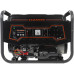 Генератор Carver PPG- 3900AE 3.2кВт Генератор Carver PPG- 3900AE 3.2кВт