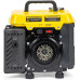 Генератор Champion PNIGG950 0.9кВт Генератор Champion PNIGG950 0.9кВт