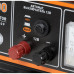 Генератор Carver PPG- 6500 5.5кВт Генератор Carver PPG- 6500 5.5кВт