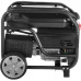 Генератор Hyundai HHY 10050FE-3 ATS 8кВт Генератор Hyundai HHY 10050FE-3 ATS 8кВт