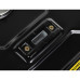 Генератор Carver PPG- 2500A 2.3кВт Генератор Carver PPG- 2500A 2.3кВт