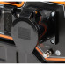 Генератор Carver PPG- 6500 5.5кВт Генератор Carver PPG- 6500 5.5кВт