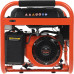 Генератор Carver PPG- 3900 3.2кВт Генератор Carver PPG- 3900 3.2кВт