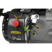 Генератор Carver PPG- 3900A BUILDER 3кВт Генератор Carver PPG- 3900A BUILDER 3кВт